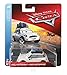 Disney Pixar Cars Kiel Motorray