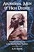 Aboriginal Men of High Degree: Initiation and Sorcery in the World's Oldest Tradition by 