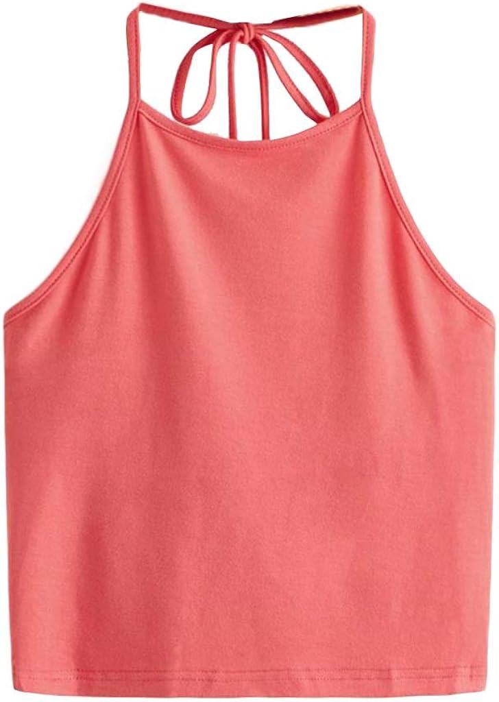 Kinder-Oberteil Mit Leggings – Schulterfrei Im Pa Produktbild-Vorschau 2