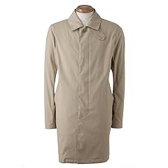 Traditional Weatherwear Selby G162APFCO0004DT Traditional Weatherwear Selby G162APFCO0004DT