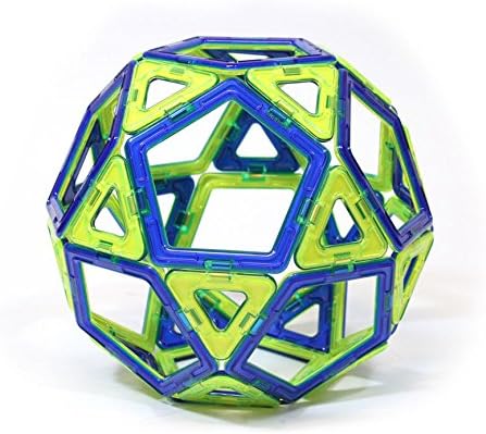 magformers 62 piece set best price