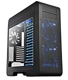 Adamant Custom 14-Core Liquid Cooled Gaming Desktop