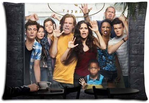 BACTERIA RESISTANT Zippered Cotton And Polyester Shameless Bench Pillow Protector Cases Lustrous 20x30 inch 50x76 cm