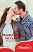 Pajamadril vir Kael (Afrikaans Edition)