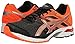 ASICS Men's GEL-Flux 4 Running Shoe