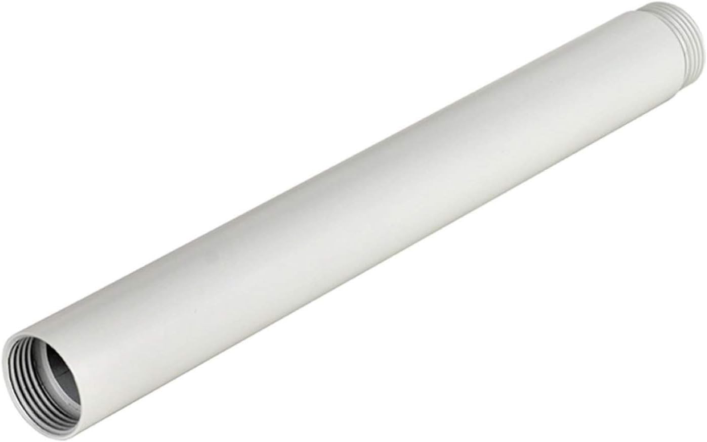 HDView Ceiling Mount Extension, 12" Length