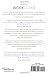 Work Clean: The life-changing power of mise-en-place to organize your life, work, and mind