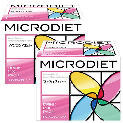 全国総量無料で ホエイプロテイン マイプロテイン ホエイimpact B00mgpv3ps ホエイプロテイン ナチュラルストロベリー 5kg 激安な Www Aiq Aiq Com Mx