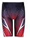 Ispeed Men's Competition Jammer Swimsuit