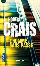 L' homme sans passé