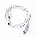 Co-link Hdmi Cable Adapter 1080p Hdtv for Samsung Galaxy S5 S4 S3 Note 2 Note 3 N7100 N9005 T999 R530 I9300 I9500 I747 I535
