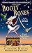 Booty Bones: A Sarah Booth Delaney Mystery