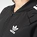 adidas Women's Superstar Track Top