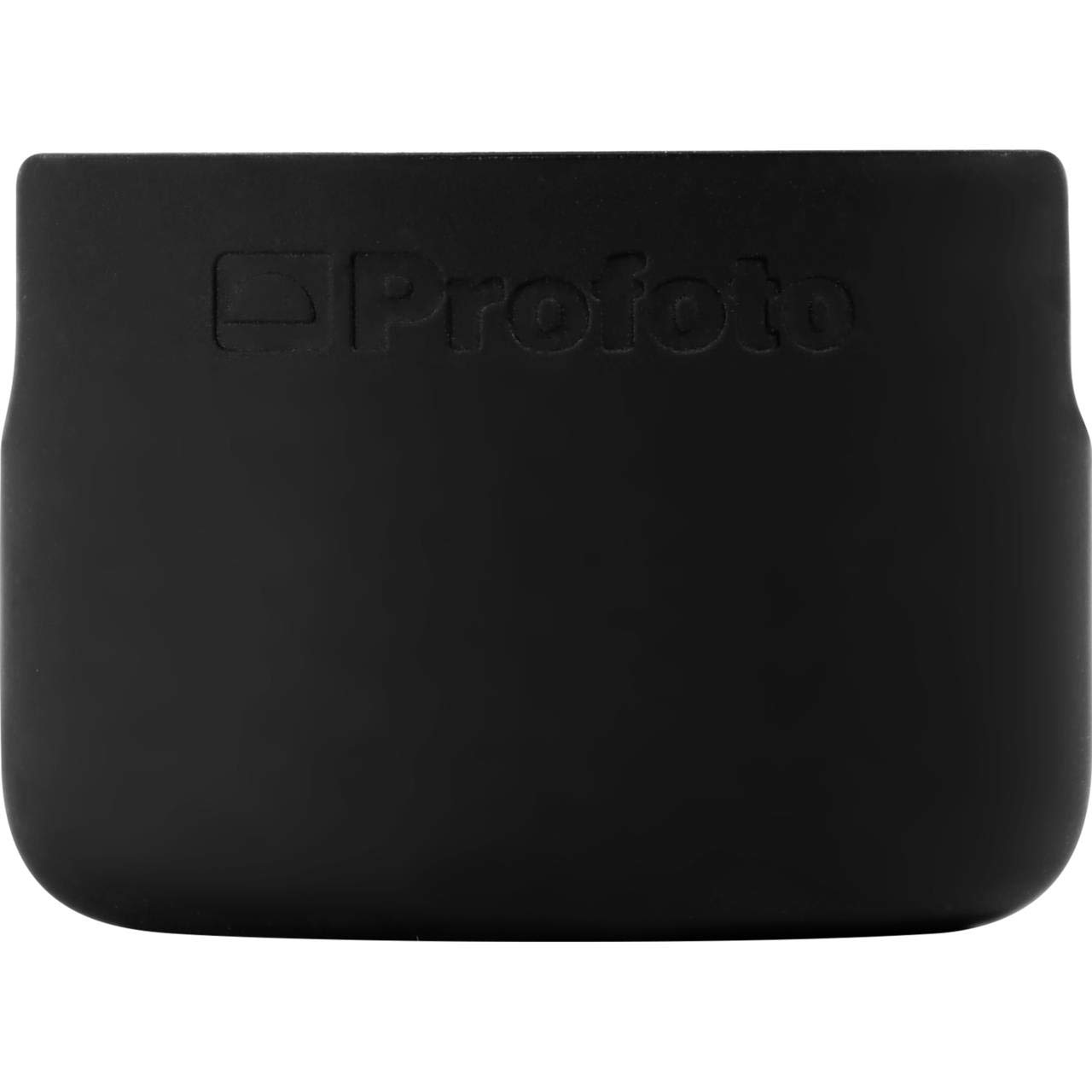 Profoto Connect Wireless Transmitter for Canon