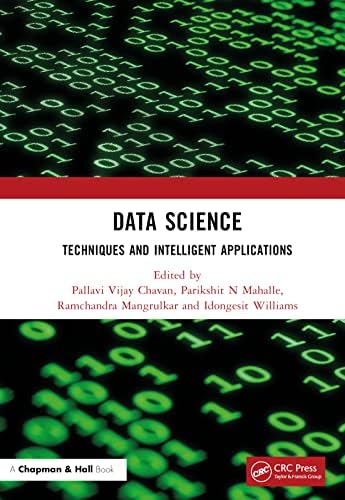 The Kaggle Book: Data analysis and machine learning for