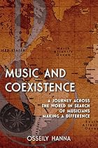 Painting with Acryli