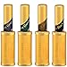 I Max Eyeliner Conditioning Lash