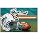 WinCraft NFL Miami Dolphins Puzzle in Box (150 Piece)