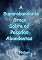 Livro A Superabundante Graça Sobre Os Pecados Abundantes