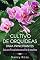 Livro Cultivo de Orquídeas para Principiantes Guia para Principiantes no cultivo de orquídeas