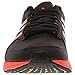 Adidas Men's Adizero Tempo 7 M Running Shoe