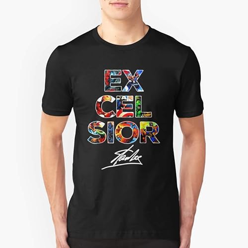 ثابر johnny sins t shirt Amazon 