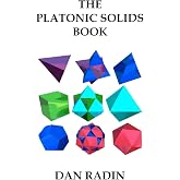 The Platonic Solids Book
