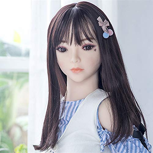 Angle Elf Love Doll Head Fit 135CM-176CM Full Size Sex Dolls Adult Sex Toys  With Elf Ears Prices | Shop Deals Online | PriceCheck