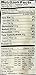 Koyo Vegan Organic Noodle Ramen 3 Flavor 9 Bag Variety Bundle: (3) Garlic Pepper, (3) Lemongrass Ginger, and (3) Mushroom, 2-2.1 Oz Ea (9 Tot)