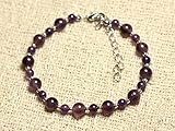 925 sterling Silver Dainty Slave Loose Silver