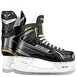 Bauer Supreme 150 Senior Ice Hockey Skates