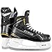 Bauer Supreme 150 Senior Ice Hockey Skates