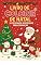 Livro Livro de colorir de natal
