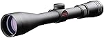 Best Sniper Scope
