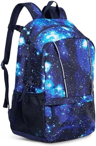 anello leather backpack medium Anello backpack canvas