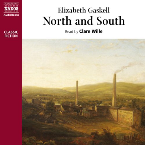 Download North and South Download North and South