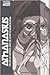 Athanasius : The Life of Antony and the Letter To Marcellinus