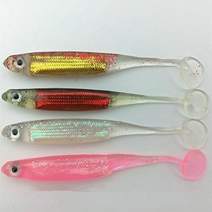 fishing lures online india