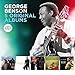 5 Original Albums [5 CD]