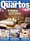 Livro Projetos para Quartos: Edição 16