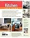 Kitchen Idea Book (Taunton Home Idea Books)