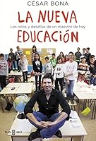 La Nueva Educaci&oacute;n (OBRAS DIVERSAS)