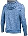 Under Armour Boys Storm Armour Fleece Twist Highlight Hoodie