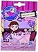 Littlest Pet Shop PARTY STYLIN' PETS Mystery Figure Pack