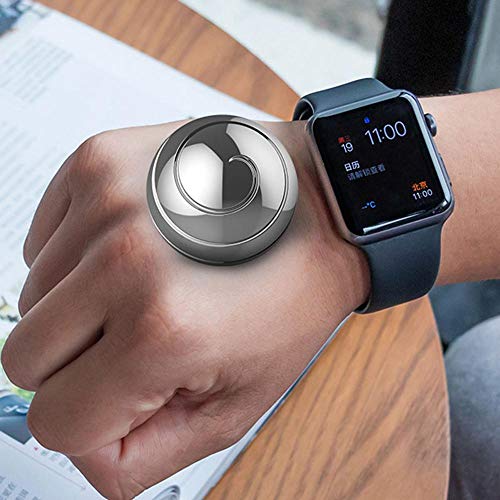 6 FOONEE+Kinetic+Executive+Office+Illusion