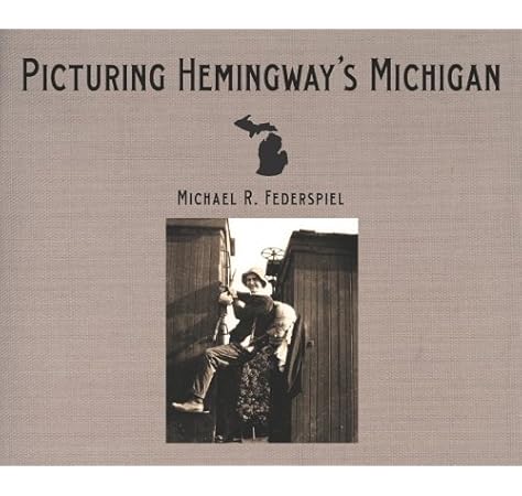 toys r us hemingways