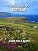 Footloose in Ireland - Dingle Way & Dublin
