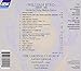 The William Byrd Edition, Vol. 6: Music for Holy Week & Easter