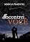 Livro Encontrei Você