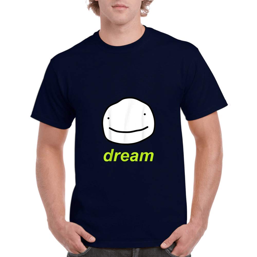 Dream Merch Cosplay TShirt Amazon.ca Handmade